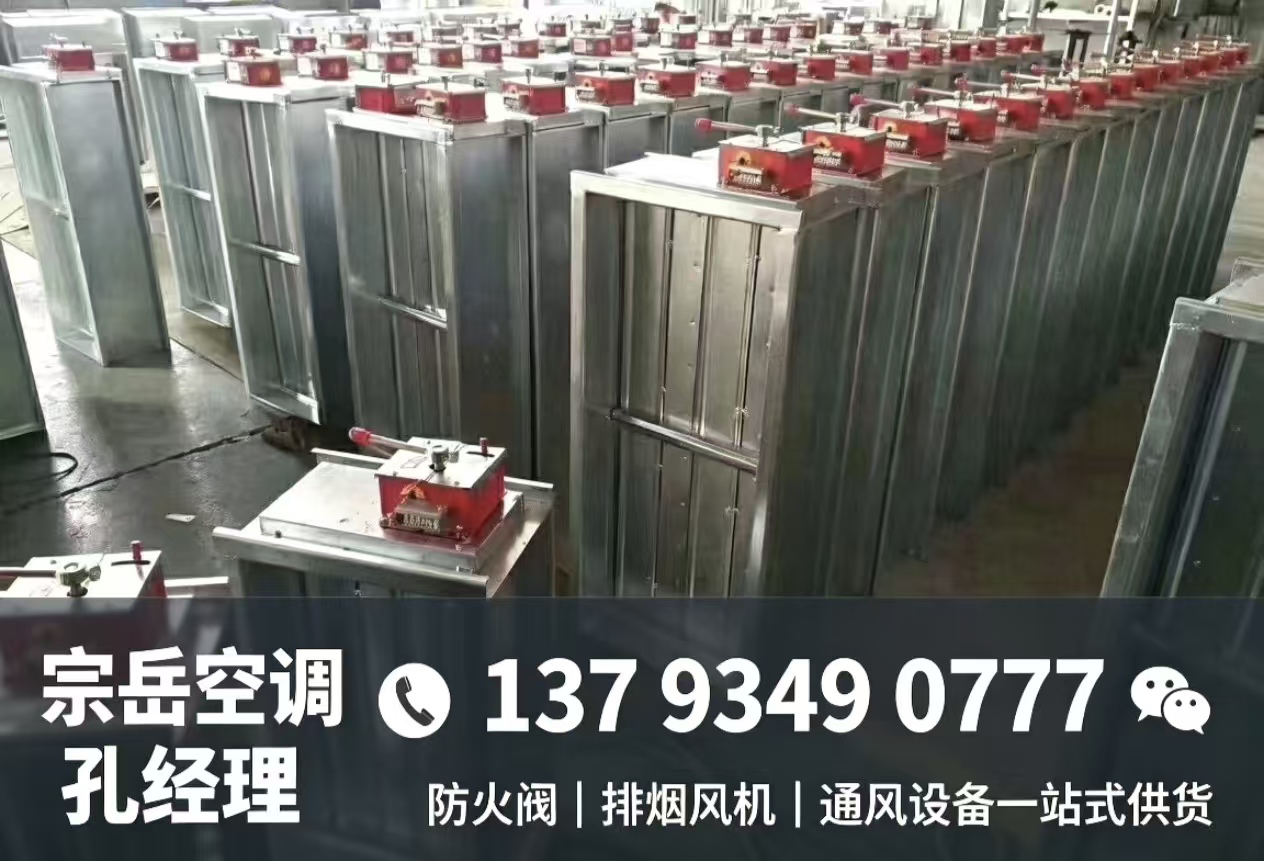 宗岳